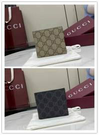 Picture of Gucci Wallets _SKUfw200716575fw
